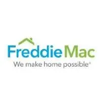 Freddie Mac