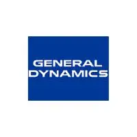 General Dynamics Information Technology