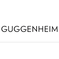 Guggenheim Securities