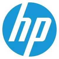 HP - Hewlett Packard