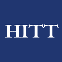 Hitt Contracting