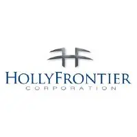 Hollyfrontier