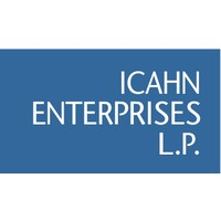 Icahn Enterprises