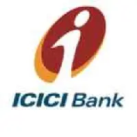 ICICI Bank