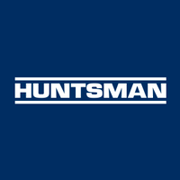 Huntsman