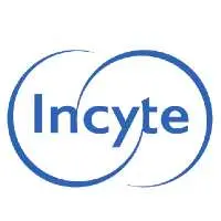 Incyte