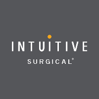 Intuitive Surgical