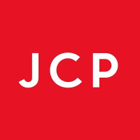 J.C. Penney