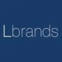 L Brands