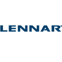 Lennar