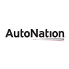 Autonation