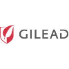 Gilead Sciences