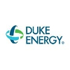 Duke Energy